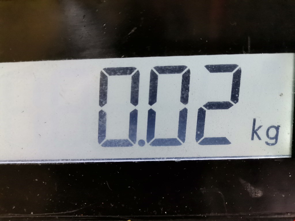 Датчик давления масла VOLKSWAGEN Golf IV 1997-2003