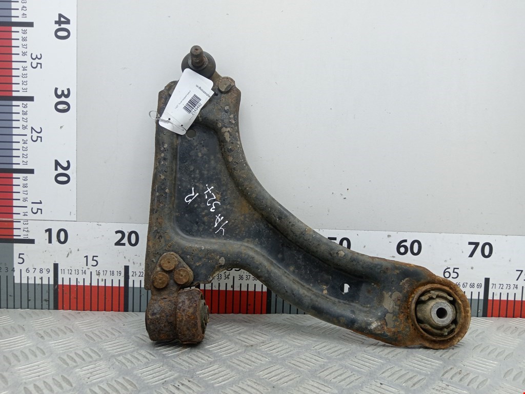 Рычаг передний правый OPEL Astra G 1998-2005
