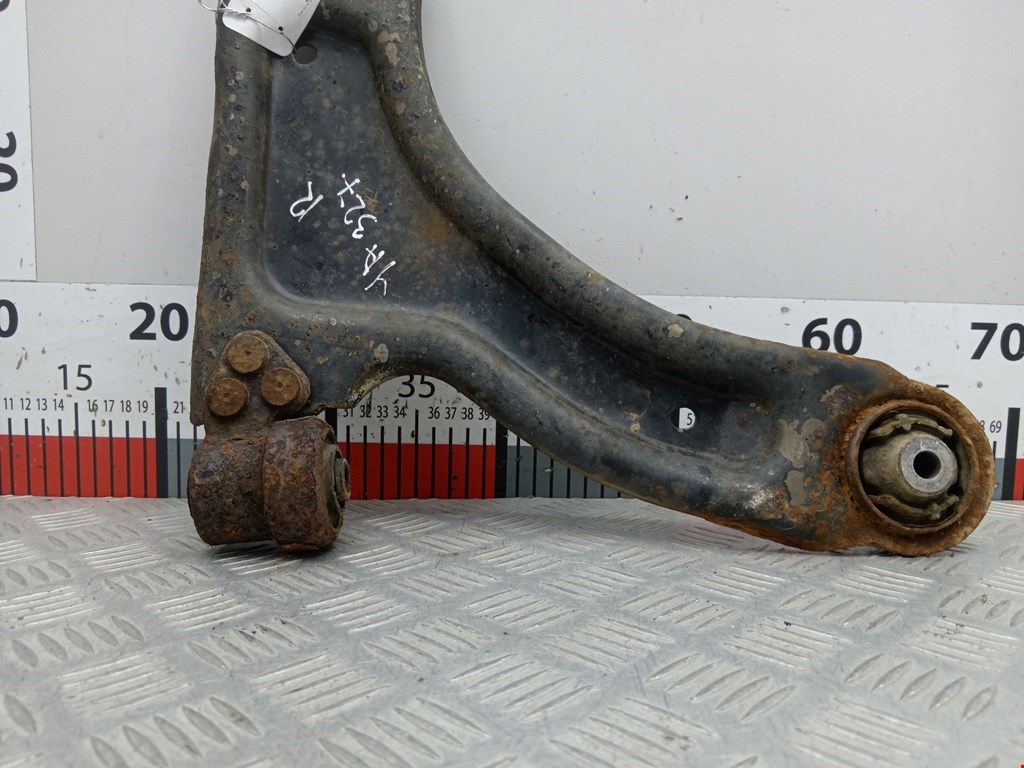 Рычаг передний правый OPEL Astra G 1998-2005