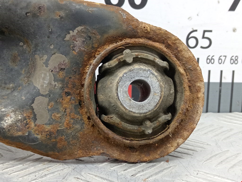 Рычаг передний правый OPEL Astra G 1998-2005