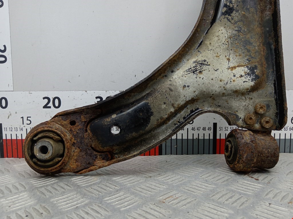 Рычаг передний правый OPEL Astra G 1998-2005