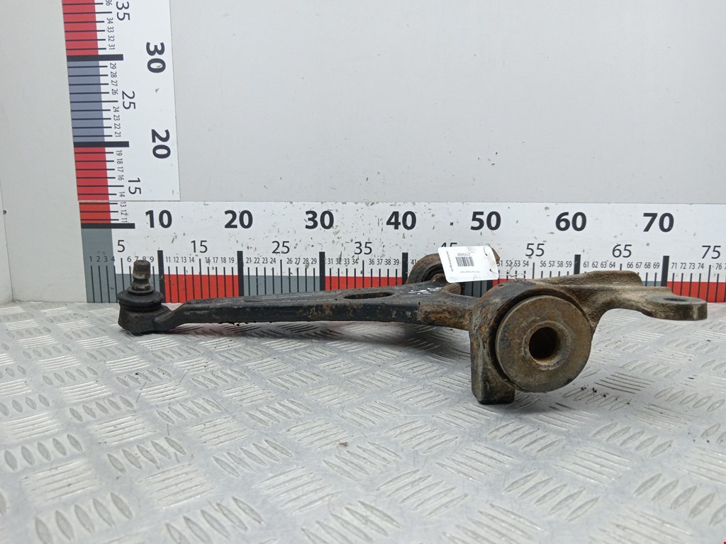 Рычаг передний правый PEUGEOT 807 2002-2014