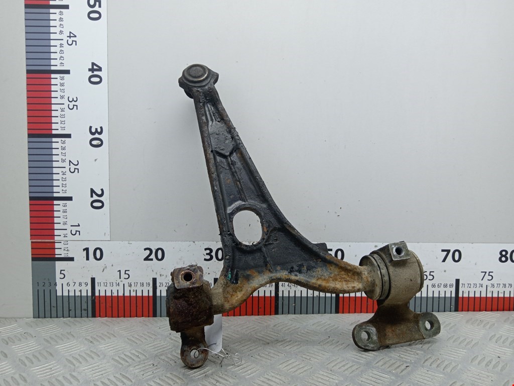 Рычаг передний правый PEUGEOT 807 2002-2014