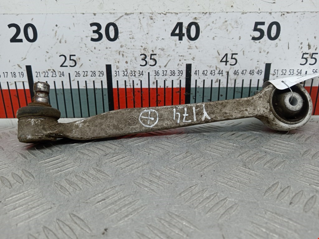 Рычаг передний правый AUDI A6 C5 1997-2004