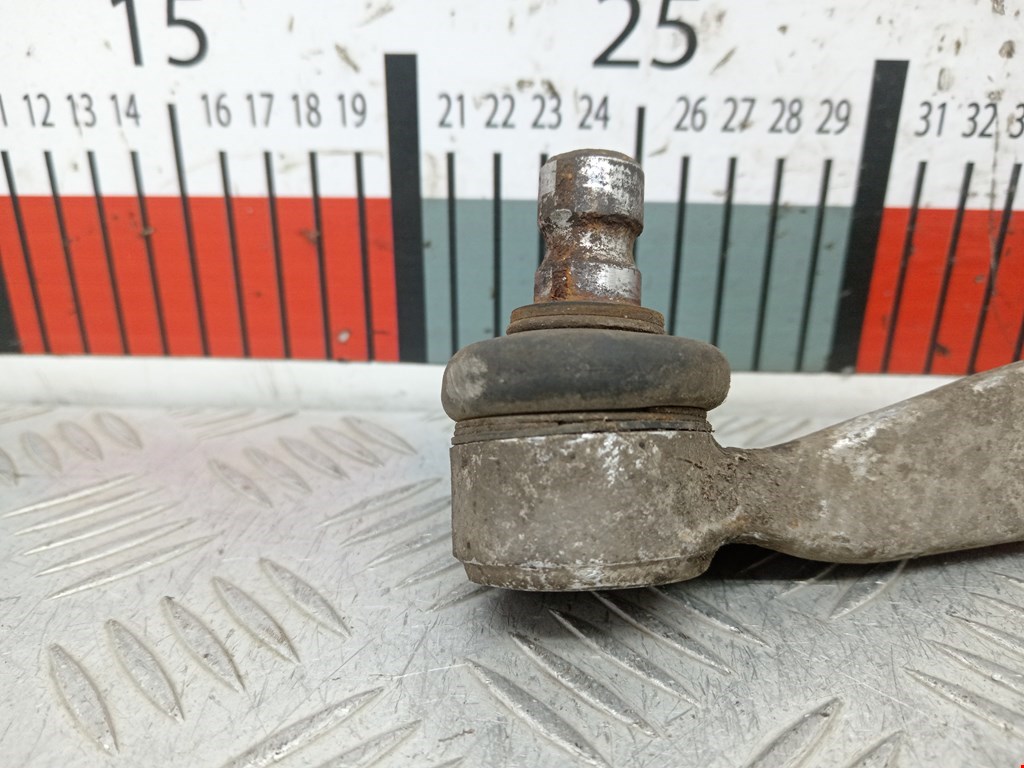 Рычаг передний правый AUDI A6 C5 1997-2004