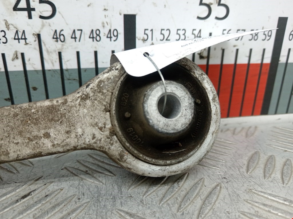 Рычаг передний правый AUDI A6 C5 1997-2004