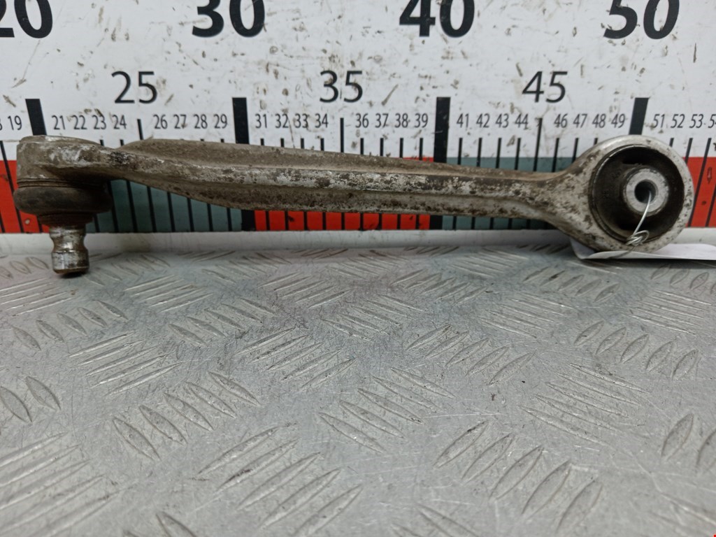 Рычаг передний правый AUDI A6 C5 1997-2004