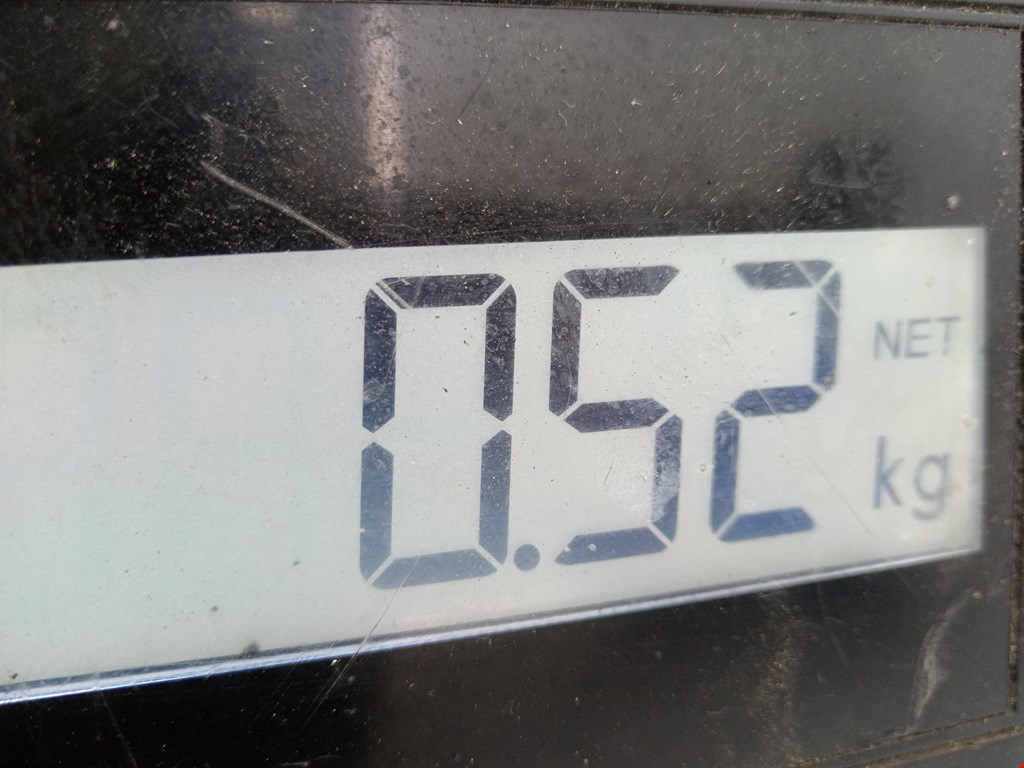 Рычаг передний правый AUDI A6 C5 1997-2004