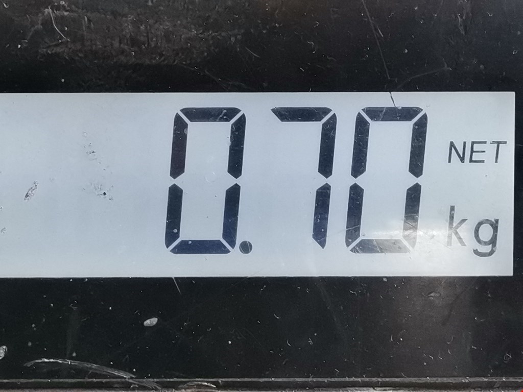 Механизм ручного тормоза (ручника) BMW 5er 5 серия E39 1995-2004