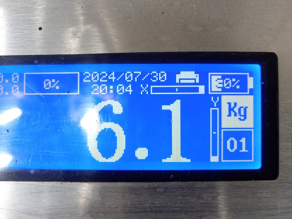 Стабилизатор передний (поперечной устойчивости подвески) PEUGEOT 807 2002-2014