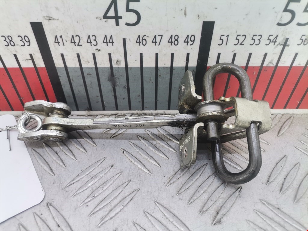 Ограничитель открывания двери OPEL Meriva A 2003-2010