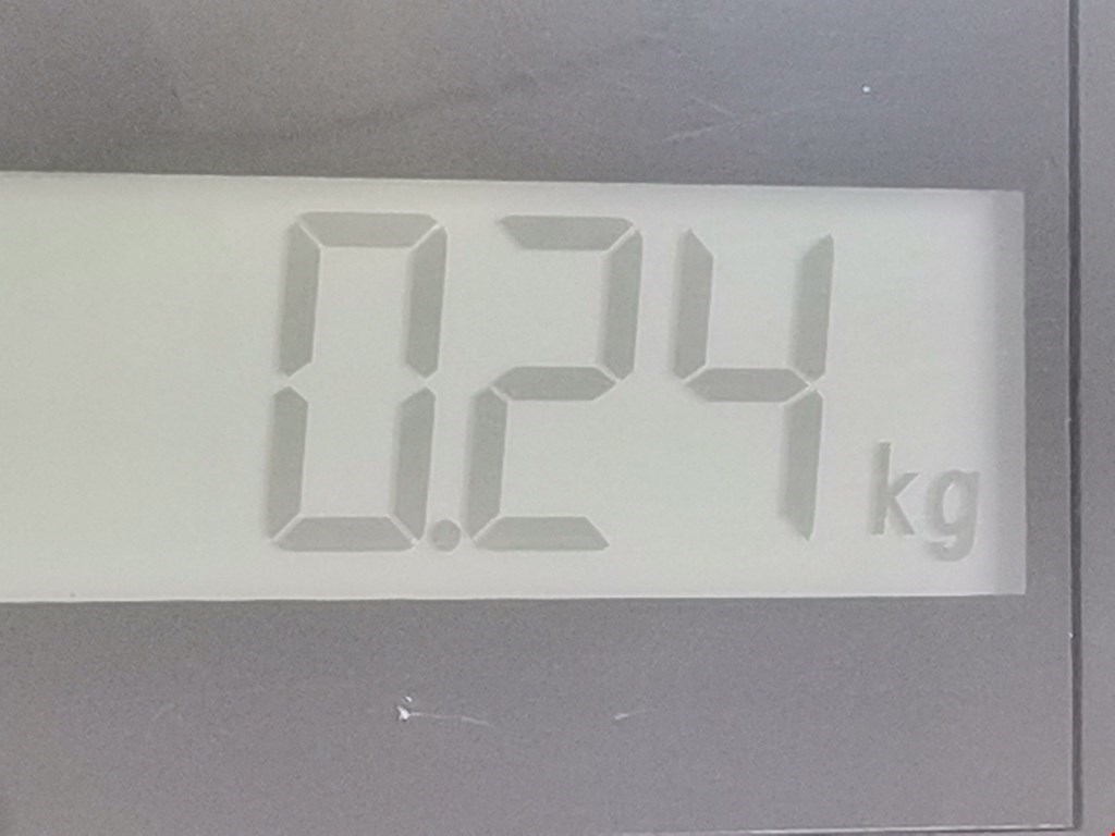 Ограничитель открывания двери OPEL Meriva A 2003-2010