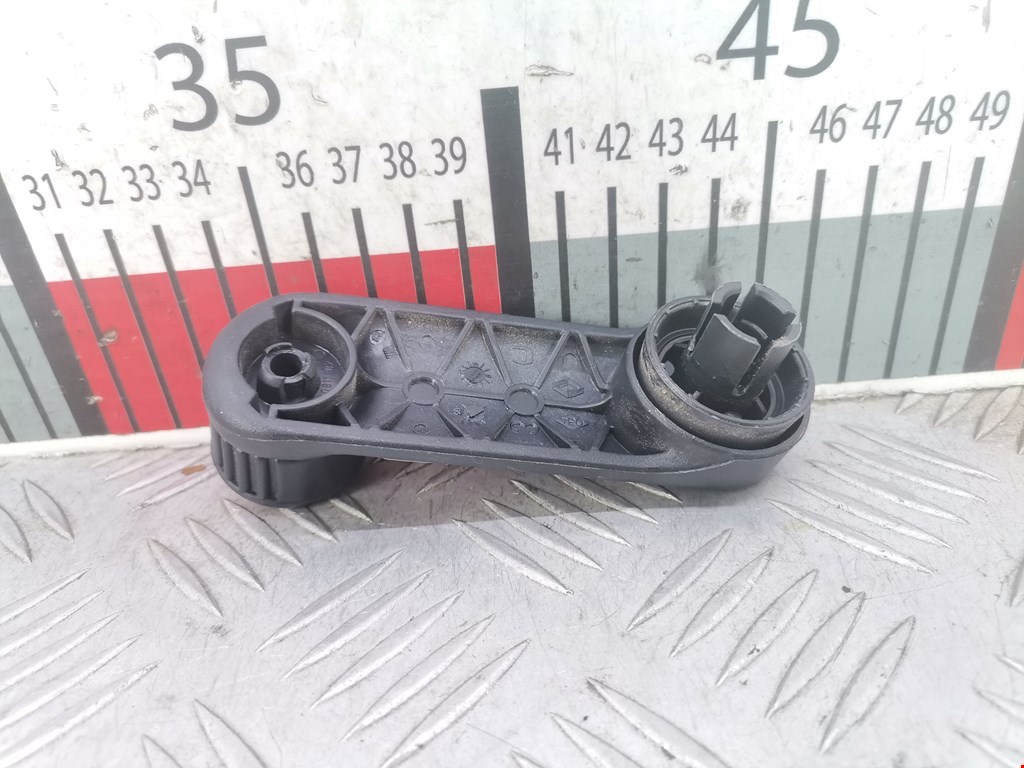 Ручка стеклоподъемника RENAULT Megane I 1996-2002