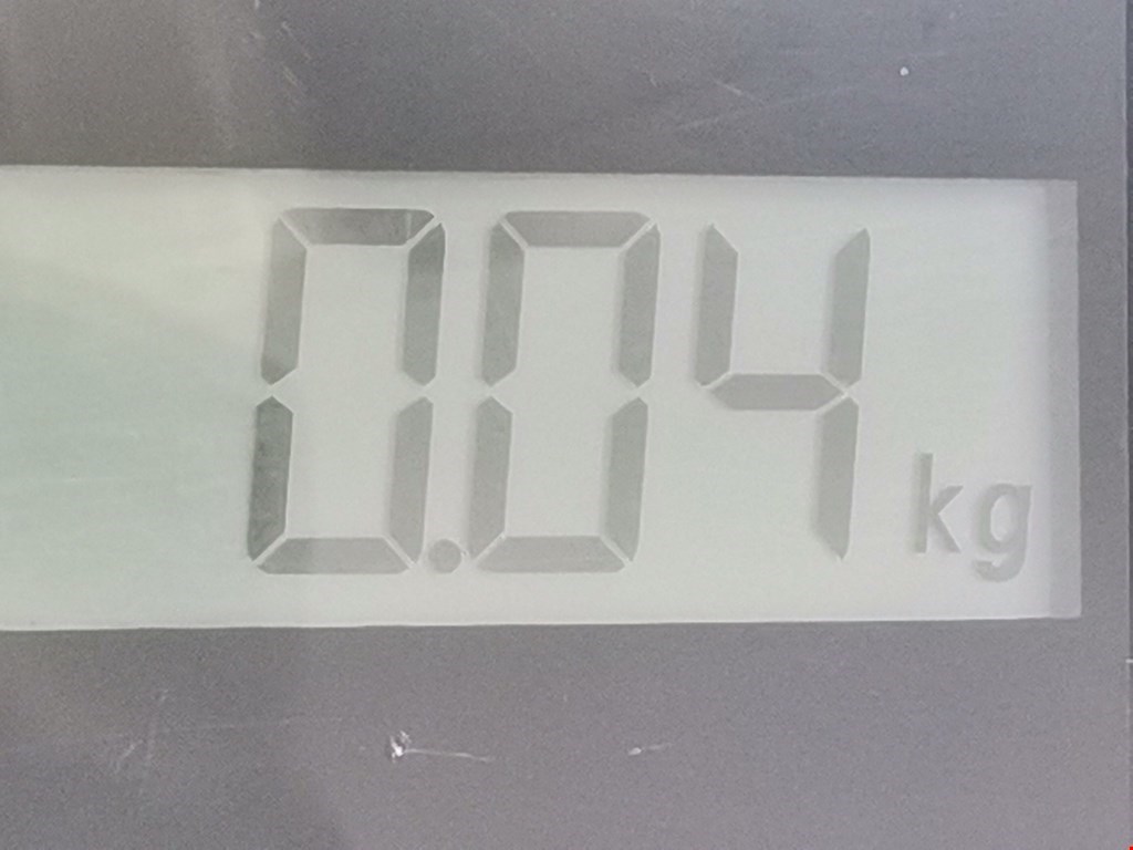 Ручка стеклоподъемника RENAULT Megane I 1996-2002