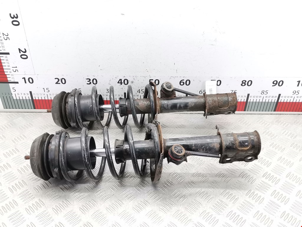 Амортизатор передний правый OPEL Meriva A 2003-2010