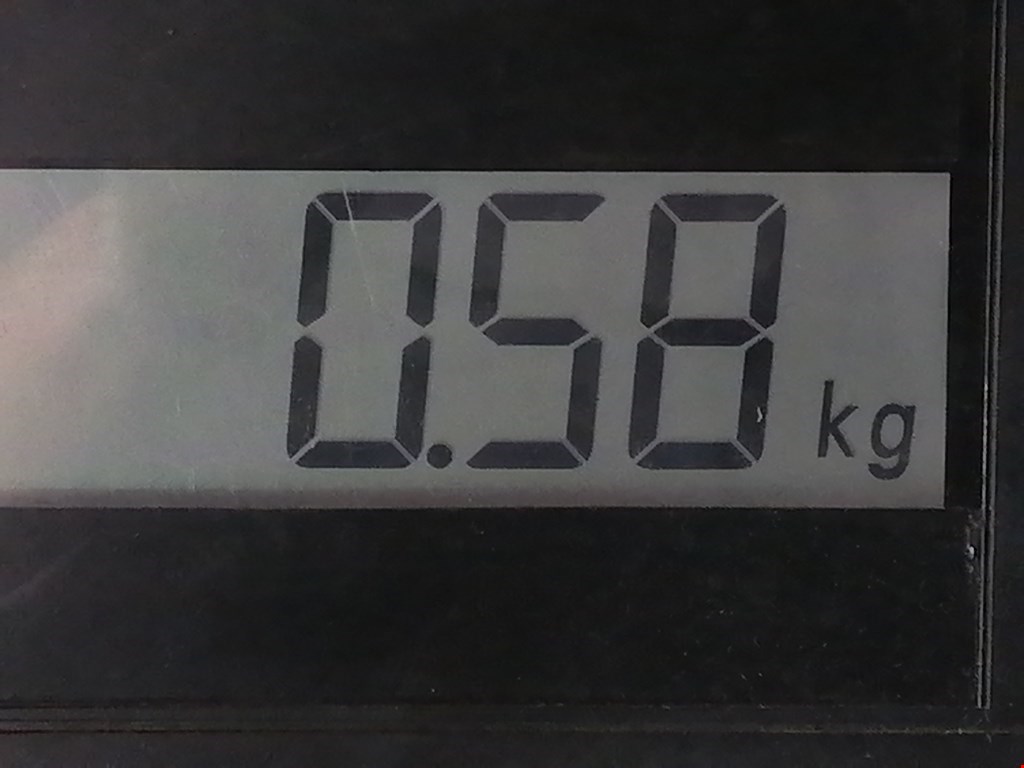 Козырек солнцезащитный VOLVO V50 I 2004-2012