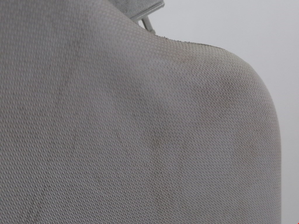 Козырек солнцезащитный FORD Transit 2014-н.в.