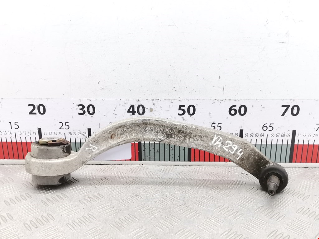 Рычаг передний правый VOLKSWAGEN Passat B5 1997-2005
