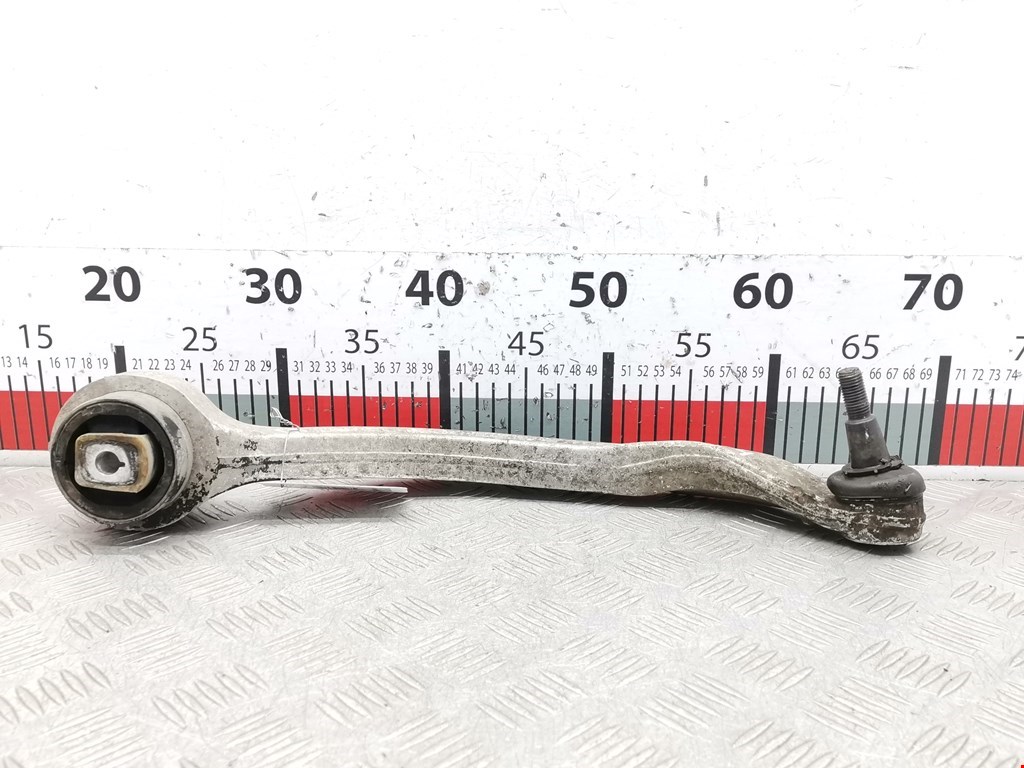 Рычаг передний правый VOLKSWAGEN Passat B5 1997-2005