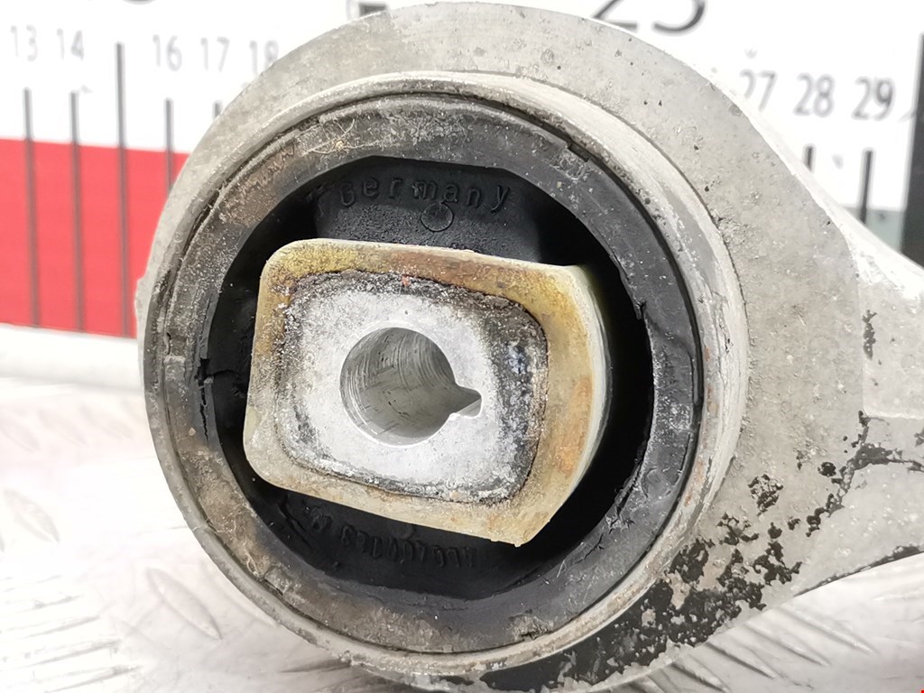 Рычаг передний правый VOLKSWAGEN Passat B5 1997-2005