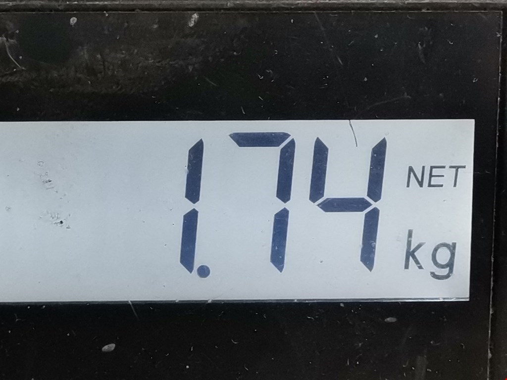 Рычаг передний правый VOLKSWAGEN Passat B5 1997-2005