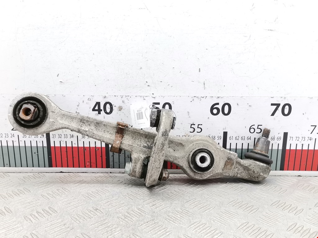 Рычаг передний правый VOLKSWAGEN Passat B5 1997-2005