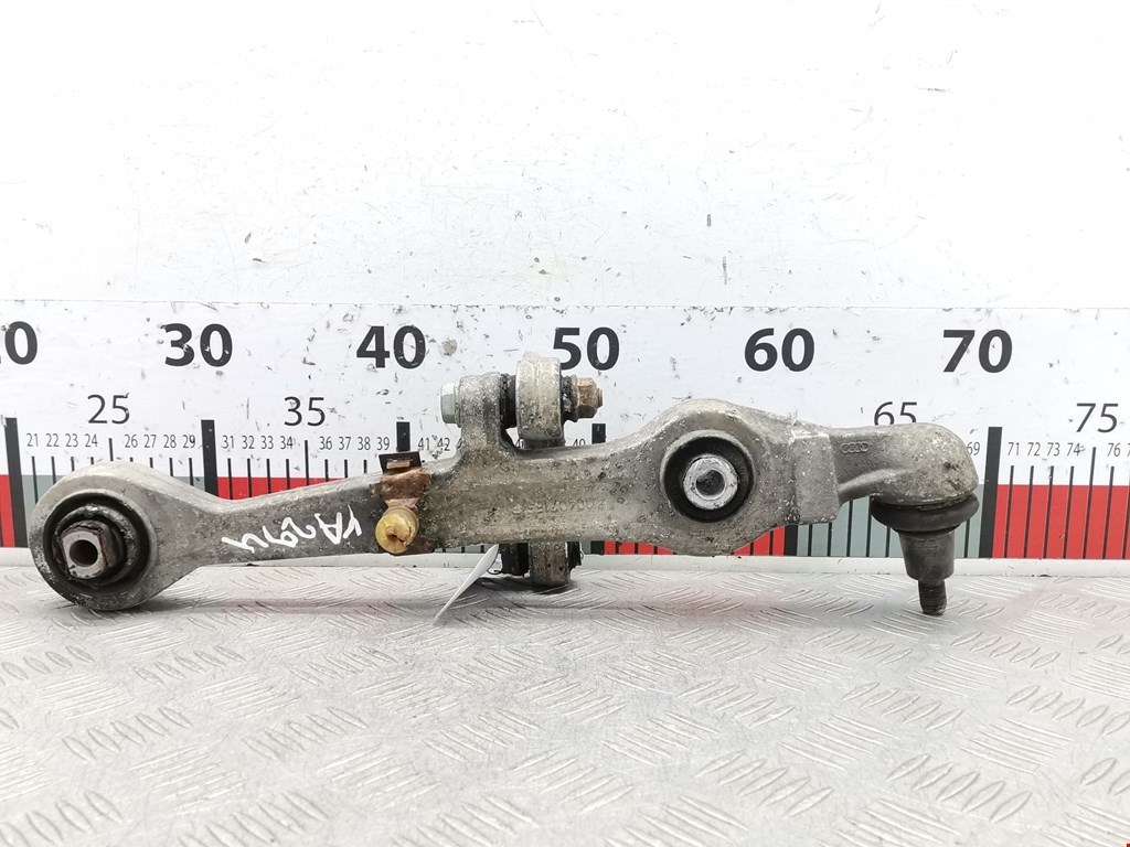 Рычаг передний правый VOLKSWAGEN Passat B5 1997-2005