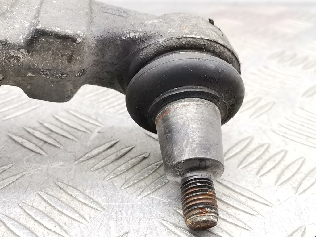 Рычаг передний правый VOLKSWAGEN Passat B5 1997-2005