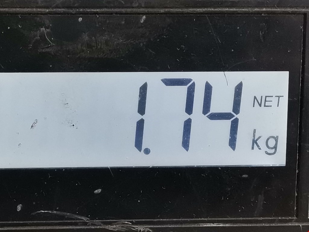 Рычаг передний правый VOLKSWAGEN Passat B5 1997-2005