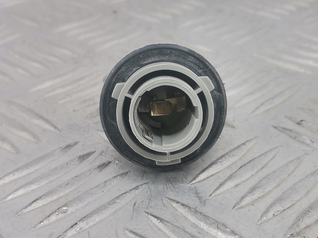 Патрон лампы указателя поворота Renault Megane 1 (1995-2003)