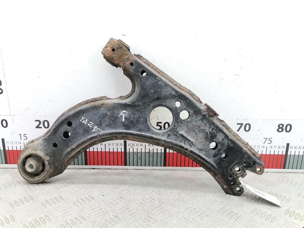 Рычаг передний правый AUDI A3 8L 1996-2003