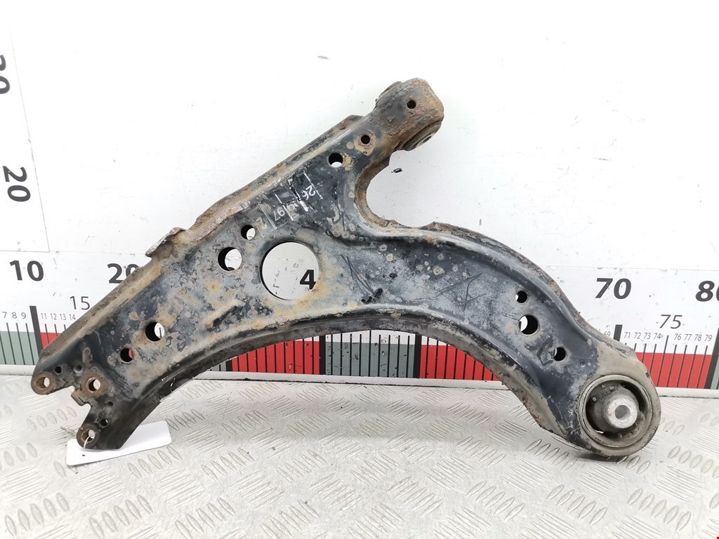 Рычаг передний правый AUDI A3 8L 1996-2003