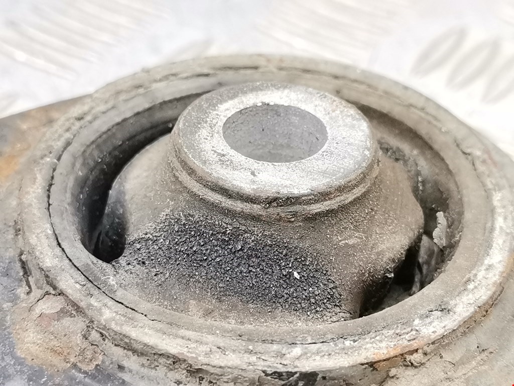 Рычаг передний правый AUDI A3 8L 1996-2003