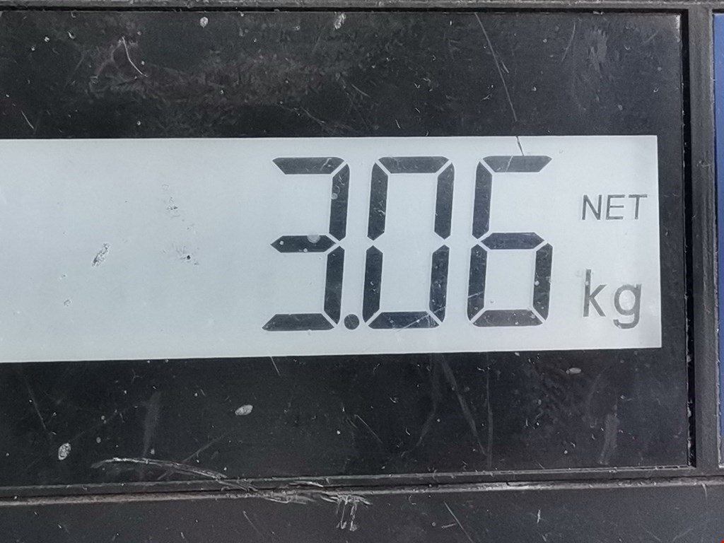 Рычаг передний правый AUDI A3 8L 1996-2003