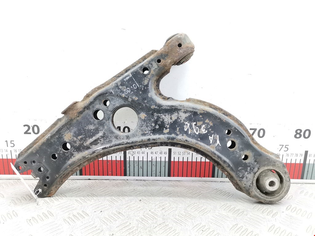 Рычаг передний левый VOLKSWAGEN Golf IV 1997-2003