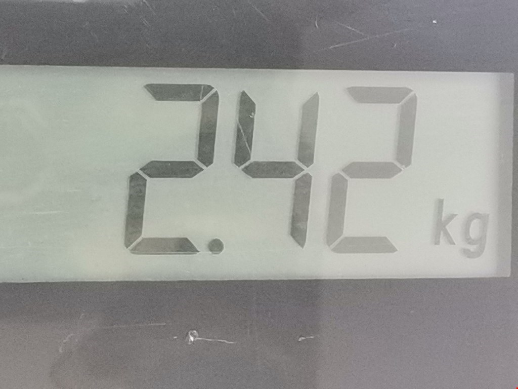 Стекло двери заднее левое RENAULT Megane II 2002-2009