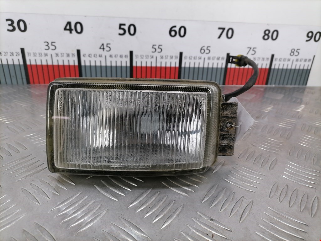 Фара противотуманная левая (ПТФ) OPEL Omega B 1994-2004