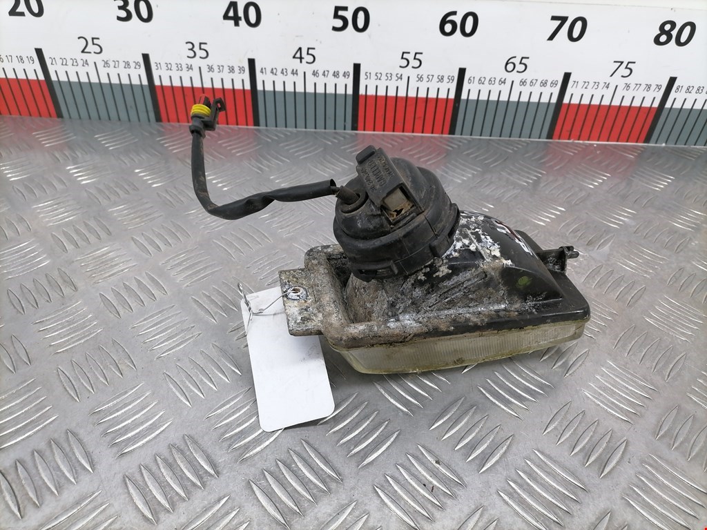 Фара противотуманная левая (ПТФ) OPEL Omega B 1994-2004