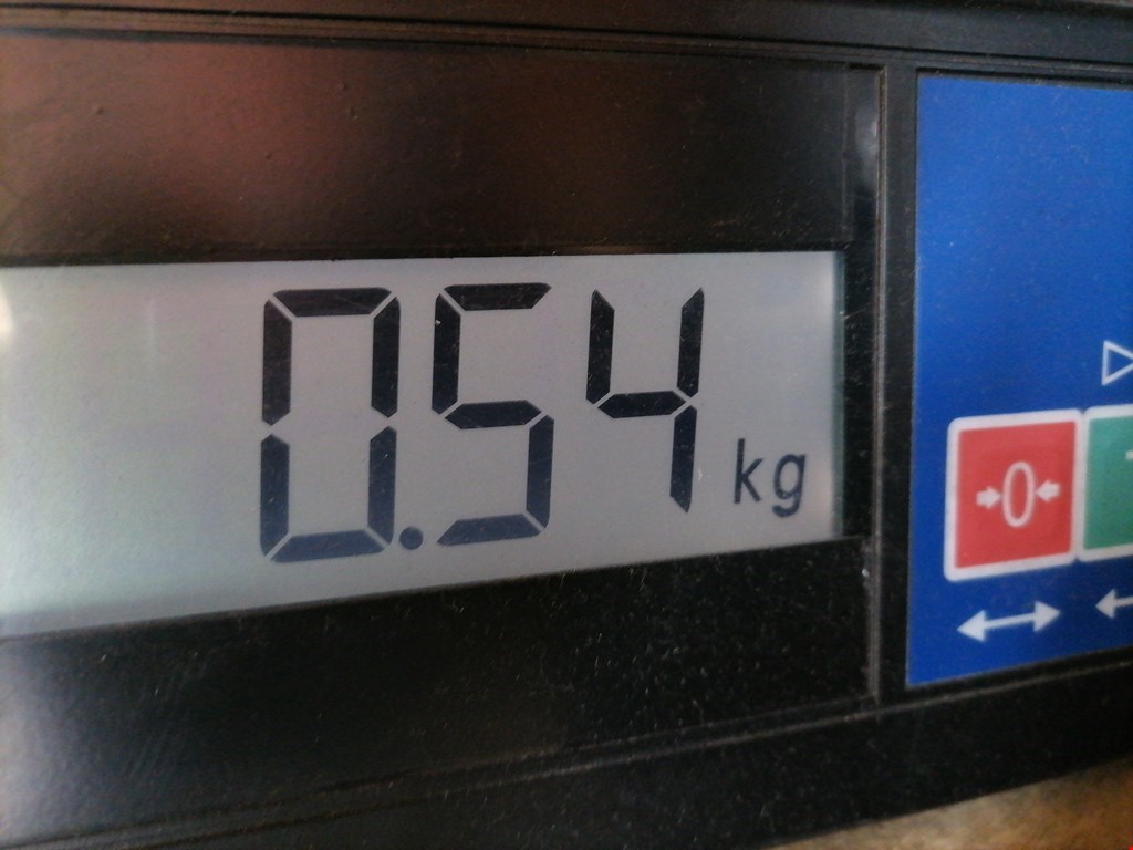 Фара противотуманная левая (ПТФ) OPEL Omega B 1994-2004