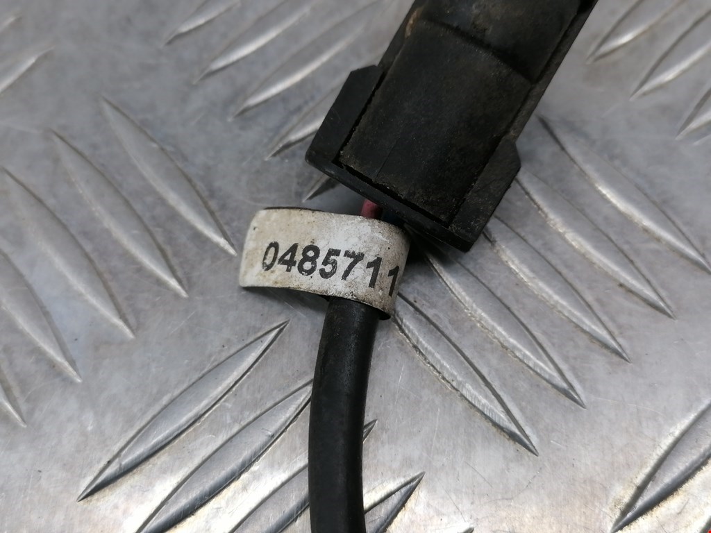 Повторитель на крыло CHRYSLER Voyager III GS 1995-2000