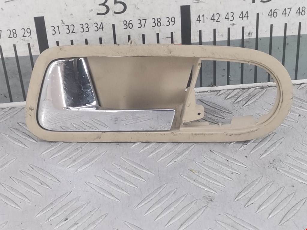 Ручка дверная передняя внутренняя левая FORD Galaxy 1995-2005