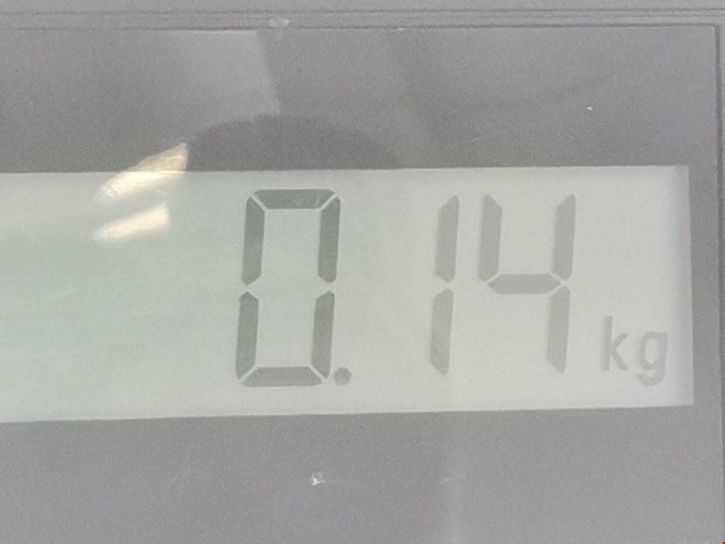 Ручка дверная передняя внутренняя левая FORD Galaxy 1995-2005