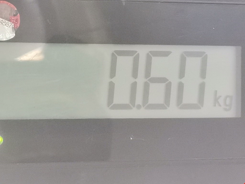 Ручка двери передней наружная левая OPEL Zafira A 1999-2005