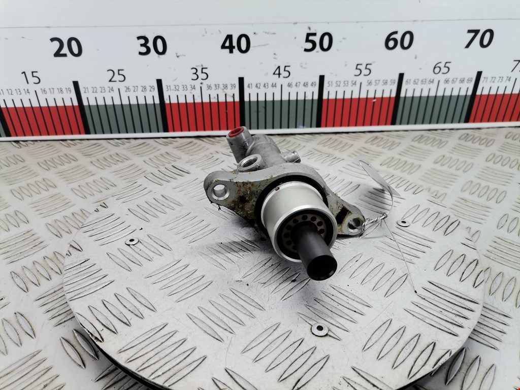 Цилиндр тормозной главный SKODA Octavia A4 1U- 1997-2010