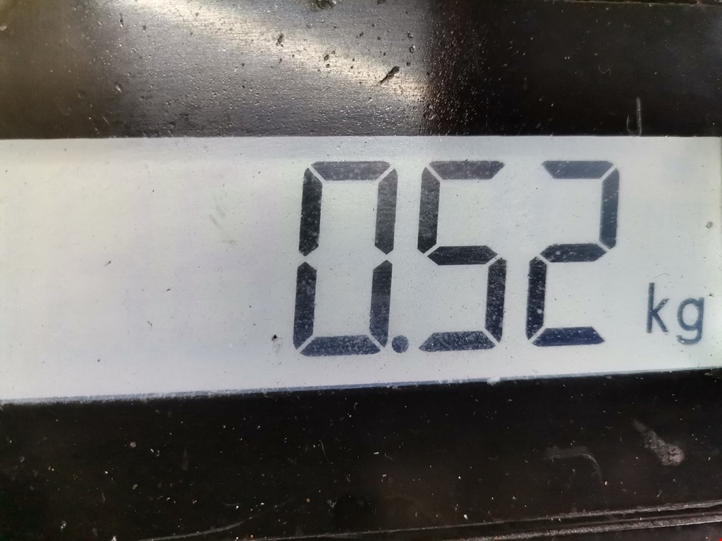 Цилиндр тормозной главный SKODA Octavia A4 1U- 1997-2010