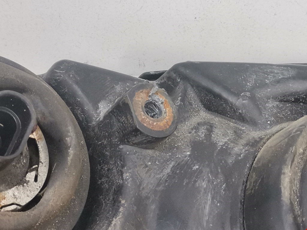 Фара правая CHRYSLER PT Cruser 2000-2010