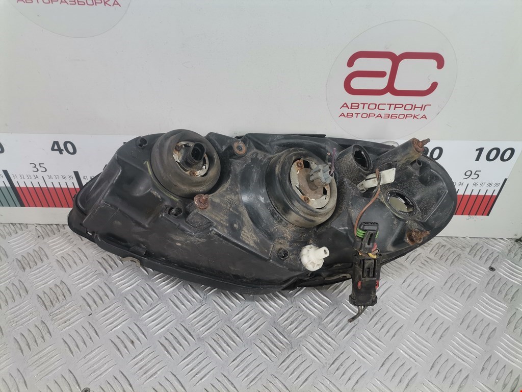 Фара правая CHRYSLER PT Cruser 2000-2010