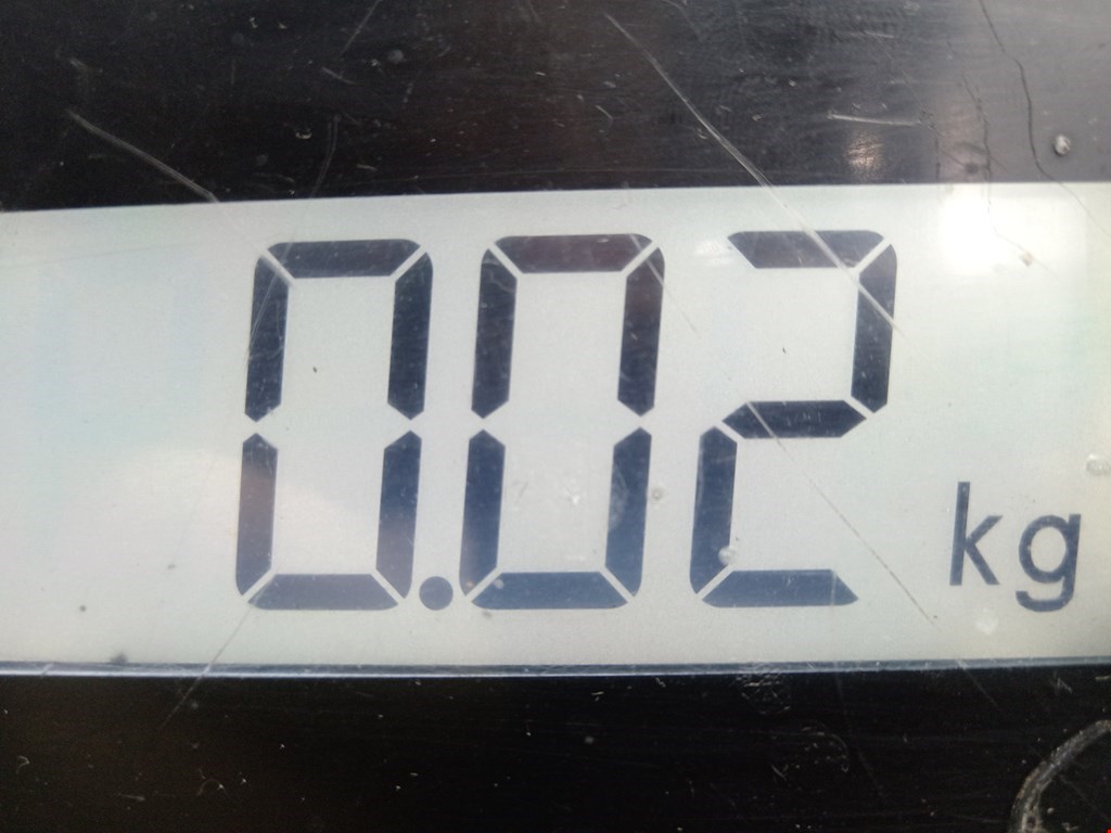 Кнопка аварийной сигнализации (аварийки) SKODA Fabia MK1 1999-2006