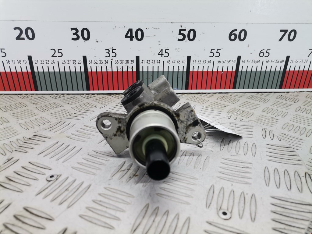 Цилиндр тормозной главный OPEL Astra G 1998-2005