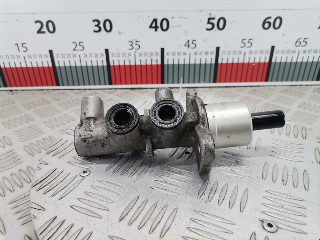 Цилиндр тормозной главный OPEL Astra G 1998-2005